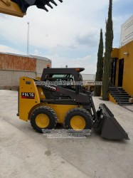 Minicargador- Lovol - Fsl75-3380 (6)6